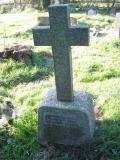 image of grave number 124084